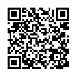 QR code boutique