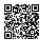 QR code boutique