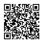 Shop QR code