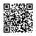 QR code boutique