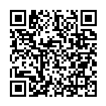 QR code boutique