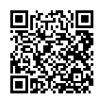 Mağaza QR kodu