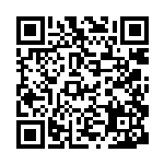 QR code boutique