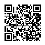 QR code boutique