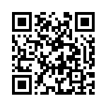 QR Akses Aplikasi