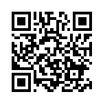 QR Akses Aplikasi