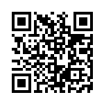QR Akses Aplikasi