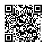 QR Akses Aplikasi