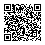 QR Code per scaricare l’APK PublicMusic