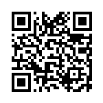 QR فتح اللعبة على الهاتف