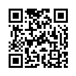 RLD membership QR