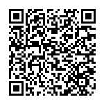 Delicia Receita  de  batata  recheada