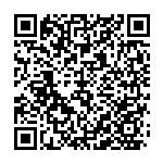 Receita  de  sopa  ervilha