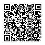 Receita  de  sopa  legumes