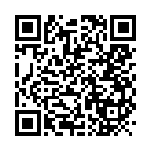 QR to current stock