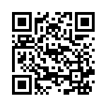 QR code du site RCHID SALAH EDDINE ARCHITECTE