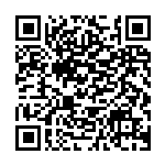 HTC 74372 - Šalátová miska (rPET) PREMIUM priehľadná Ø199mm 1000ml [50 ks] QR Code