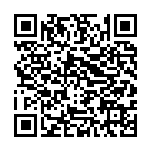 HTC 74355 - Šalátová miska (rPET) priehľadná Ø176mm 500ml [50 ks] QR Code