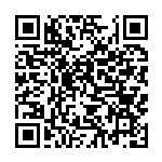 HTC 74306 - Šalátová/polievková miska priehľadná 600 ml (PP) [50 ks] QR Code