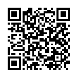 shop-net, s.r.o. Alu fólia 10,5µm 29cm x 150m [4 ks] QR Code