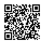 shop-net, s.r.o. Alu fólia 10,5µm 29cm x 150m QR Code