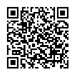 shop-net, s.r.o. Alu fólia 10,5µm 29cm x 150m jednotlivo balená [1 ks] QR Code