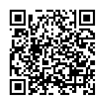 shop-net, s.r.o. Alu fólia 10,5µm 29cm x 150m jednotlivo balená QR Code