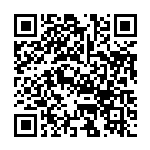 shop-net, s.r.o. Alu fólia 10,5µm 29cm x 300m v rezacom boxe QR Code