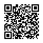 shop-net, s.r.o. Alu fólia 10,5µm 44cm x 120m [4 ks] QR Code