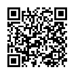 shop-net, s.r.o. Alu fólia 10,5µm 44cm x 120m QR Code