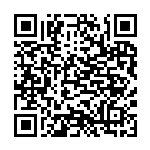 shop-net, s.r.o. Alu fólia 11µm 44cm x 150m jednotlivo balená [1 ks] QR Code