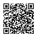 shop-net, s.r.o. Alu fólia 11µm 44cm x 150m jednotlivo balená QR Code