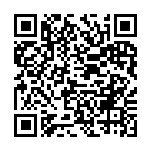 shop-net, s.r.o. Alu fólia 11µm 44cm x 200m v rezacom boxe [1 ks] QR Code