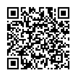 shop-net, s.r.o. Alu fólia 11µm 44cm x 200m v rezacom boxe QR Code