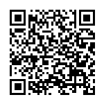 shop-net, s.r.o. Alu fólia 8,5µm 28,5cm x 10m jednotlivo balená QR Code