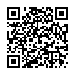 shop-net, s.r.o. Alu fólia 9,3µm 29cm x 120m [4 ks] QR Code