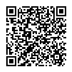 shop-net, s.r.o. Alu fólia extra-silná 14µm 29cm x 150m jednotlivo balená [1 ks] QR Code