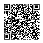 shop-net, s.r.o. Alu fólia extra-silná 14µm 29cm x 150m jednotlivo balená QR Code