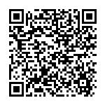 shop-net, s.r.o. Alu fólia extra-silná 17µm 44cm x 150m jednotlivo balená [1 ks] QR Code