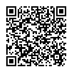 shop-net, s.r.o. Alu fólia extra-silná 17µm 59cm x 100m jednotlivo balená [1 ks] QR Code