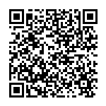 shop-net, s.r.o. Alu fólia extra-silná 17µm 59cm x 100m jednotlivo balená QR Code