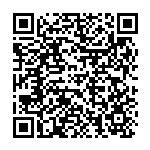 shop-net, s.r.o. Alu fólia na grilovanie 14µm 45cm x 8m jednotlivo balená QR Code