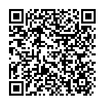 shop-net, s.r.o. Alu fólia na grilovanie 16µm 44cm x 8m jednotlivo balená [1 ks] QR Code