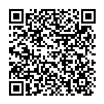 shop-net, s.r.o. Alu fólia na grilovanie 16µm 44cm x 8m jednotlivo balená QR Code