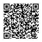 shop-net, s.r.o. Automatový pohár (PS) hnedo/biely Ø70mm 150ml [100 ks] QR Code