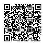 shop-net, s.r.o. Automatový pohár (PS) hnedo/biely Ø70mm 180ml [100 ks] QR Code
