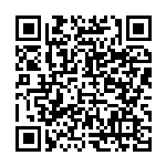shop-net, s.r.o. Automatový pohár hnedo/biely ø70mm 150ml QR Code
