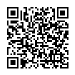 shop-net, s.r.o. Automatový pohár hnedo/biely ø70mm 180ml QR Code