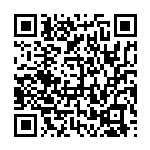 HTC 73265 - Automatový pohár (PS) hnedo/biely Ø70mm 150ml [100 ks] QR Code