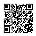 HTC S0367 - Bajonetová umývacia kefa NU `XL` [1 ks] QR Code